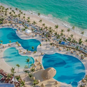 Bahia Principe Grand República Dominicana