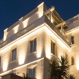 Ελέγξτε τη διαθεσιμότητα