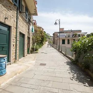 https://casa-vacanze-506.hotelitalianriviera.com