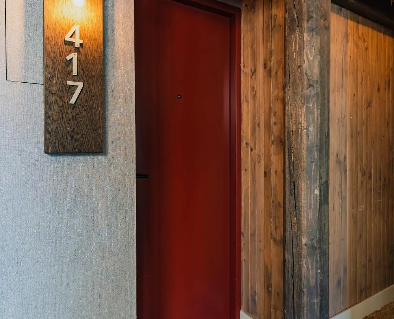 Hotel Van De Vijsel Amsterdam 4*,